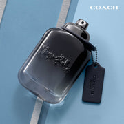 Coach For Men Eau de Toilette Set - Farmacias Arrocha