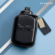 Coach For Men Eau de Parfum Set - Farmacias Arrocha
