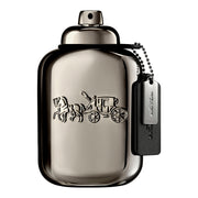 Coach Pure Platinum Parfum - Farmacias Arrocha