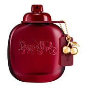 Coach Cherry Parfum - Farmacias Arrocha
