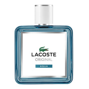 Lacoste Original Aqua Eau de Parfum - Farmacias Arrocha
