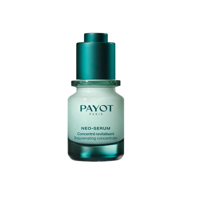 Payot Neo - Serum - Farmacias Arrocha