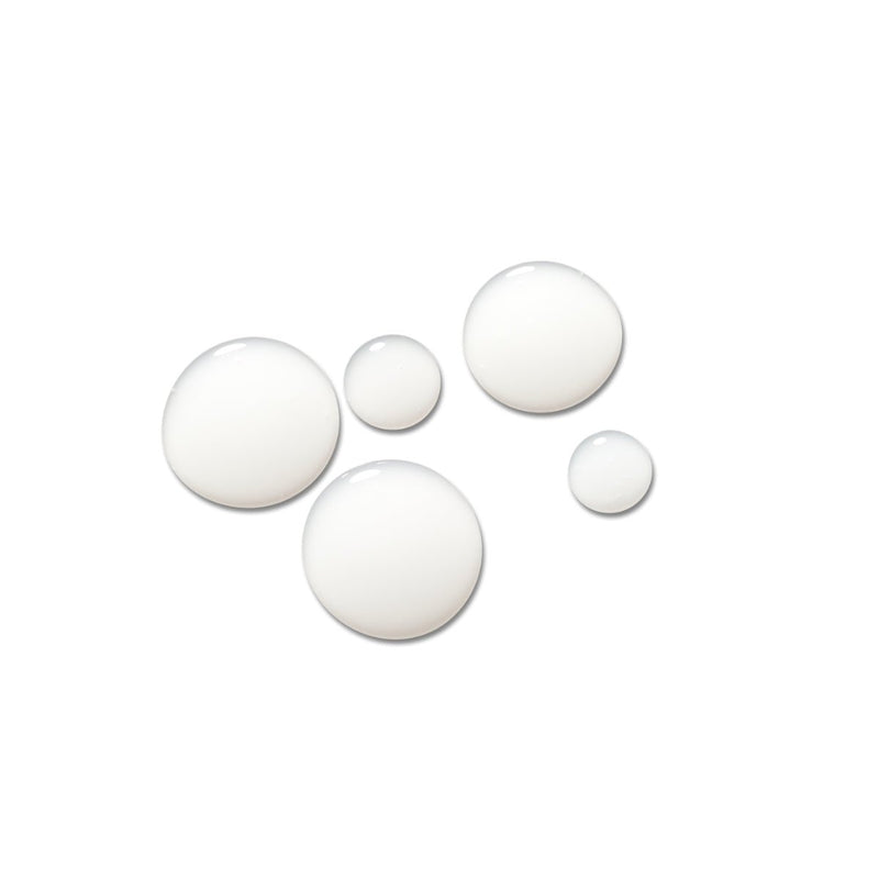 Payot Neo - Serum - Farmacias Arrocha