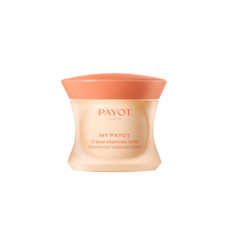My Payot Créme Vitaminée 50ml - Farmacias Arrocha