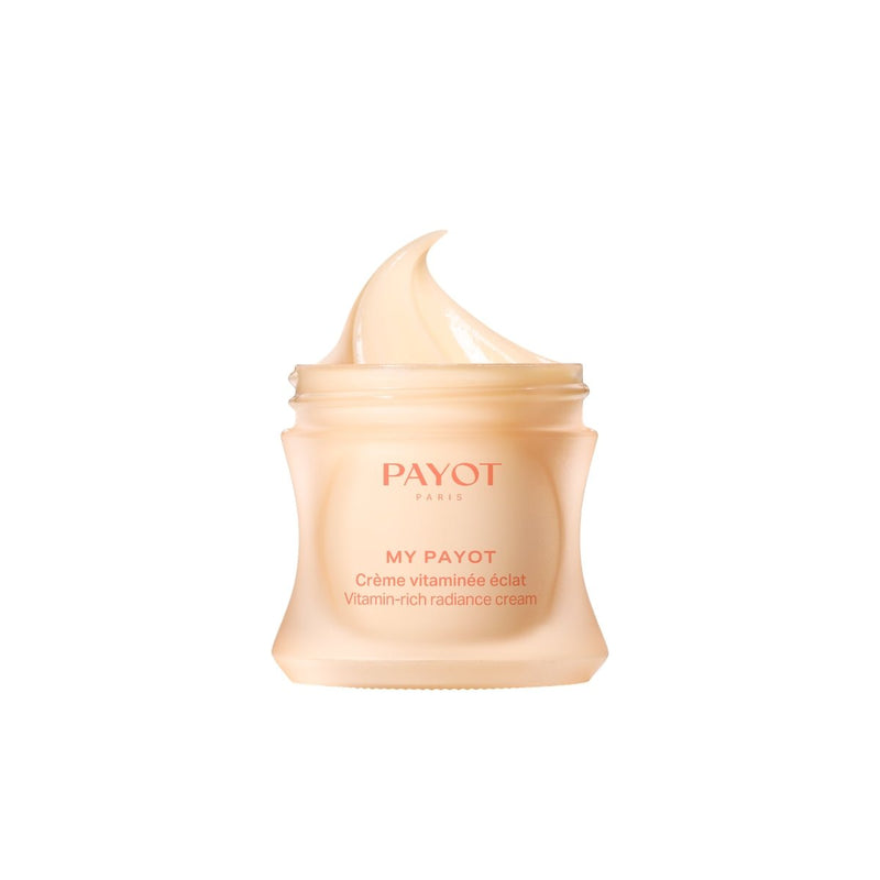 My Payot Créme Vitaminée 50ml - Farmacias Arrocha