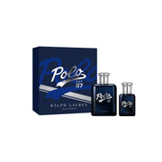 Polo 67 Eau de Parfum Duo Set - Farmacias Arrocha