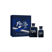 Polo 67 Eau de Toilette Duo Set - Farmacias Arrocha