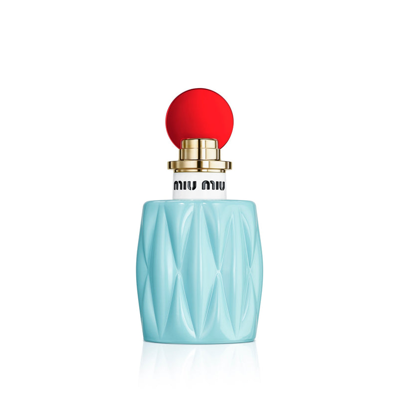 Miu Miu L'Eau De Muguet Eau de Parfum