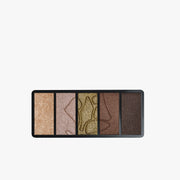 Paleta de 5 Sombras para Ojos Hypnôse - Farmacias Arrocha