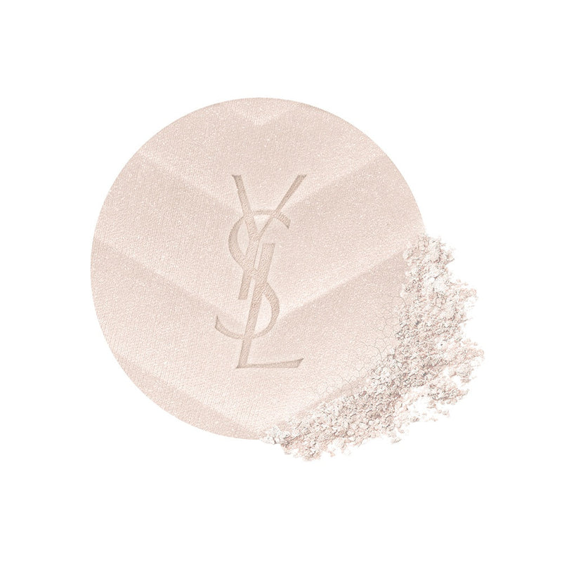 Yves Saint Laurent All Hours Hyper Luminize