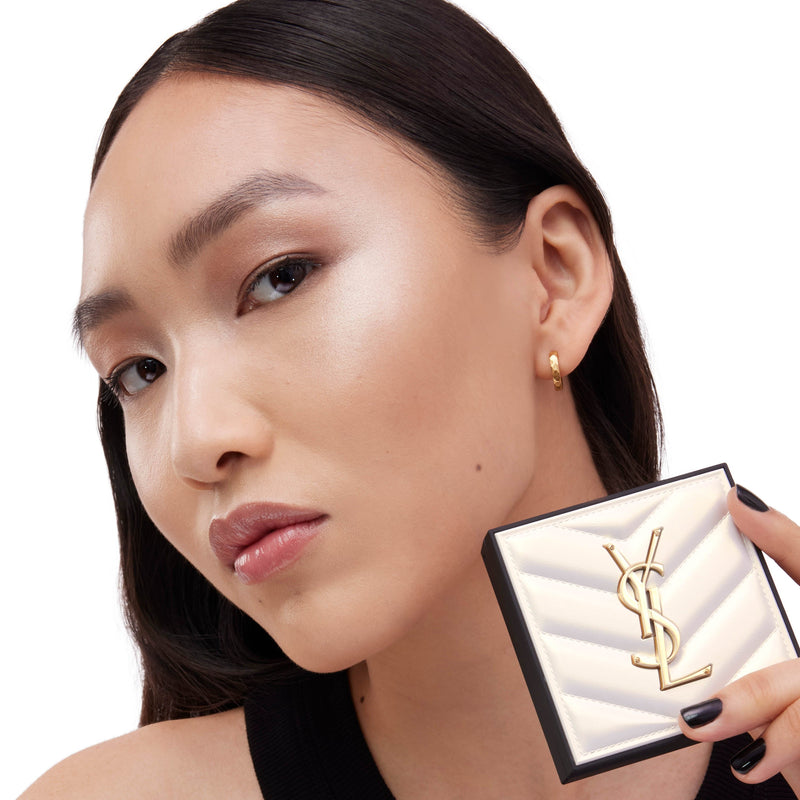 Yves Saint Laurent All Hours Hyper Luminize
