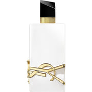 YSL Libre L'Eau Nue Fragancia Femenina - Farmacias Arrocha