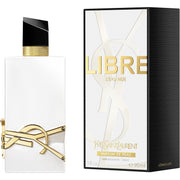 YSL Libre L'Eau Nue Fragancia Femenina - Farmacias Arrocha