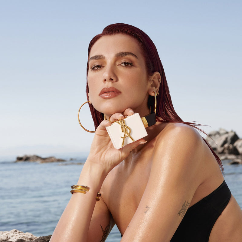 YSL Libre L'Eau Nue Fragancia Femenina - Farmacias Arrocha