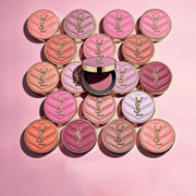 MAKE ME BLUSH BOLD BLURRING BLUSH - Farmacias Arrocha