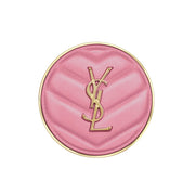 MAKE ME BLUSH BOLD BLURRING BLUSH - Farmacias Arrocha