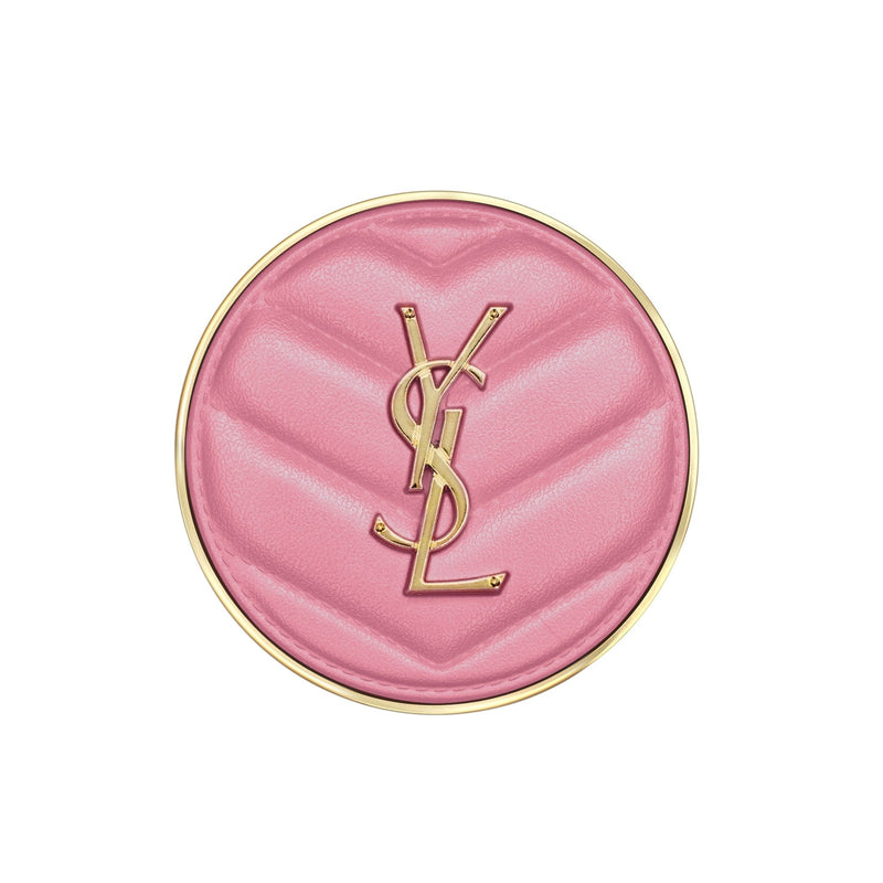 MAKE ME BLUSH BOLD BLURRING BLUSH - Farmacias Arrocha