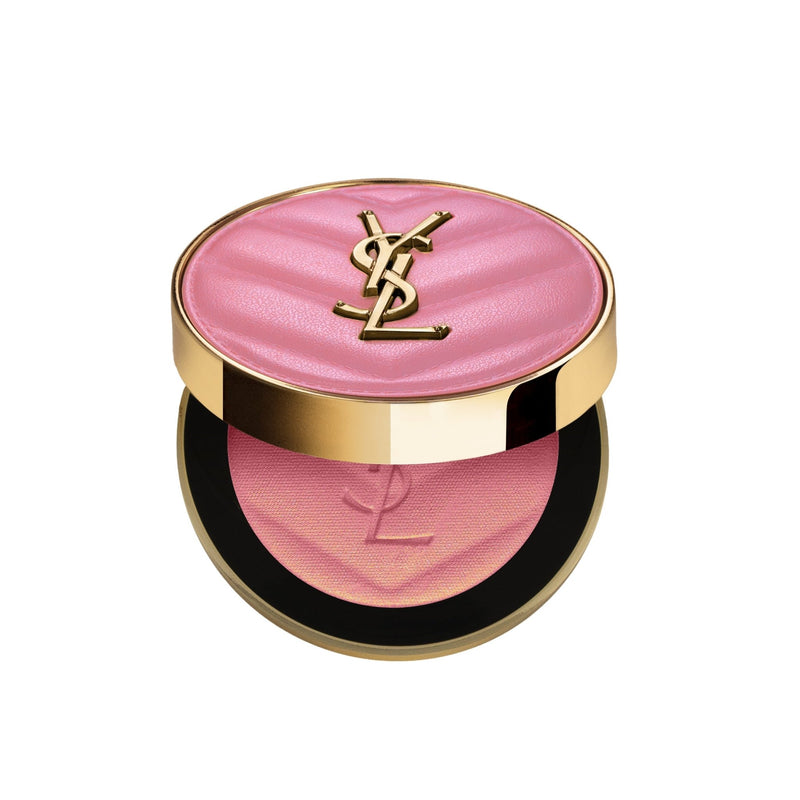 MAKE ME BLUSH BOLD BLURRING BLUSH - Farmacias Arrocha