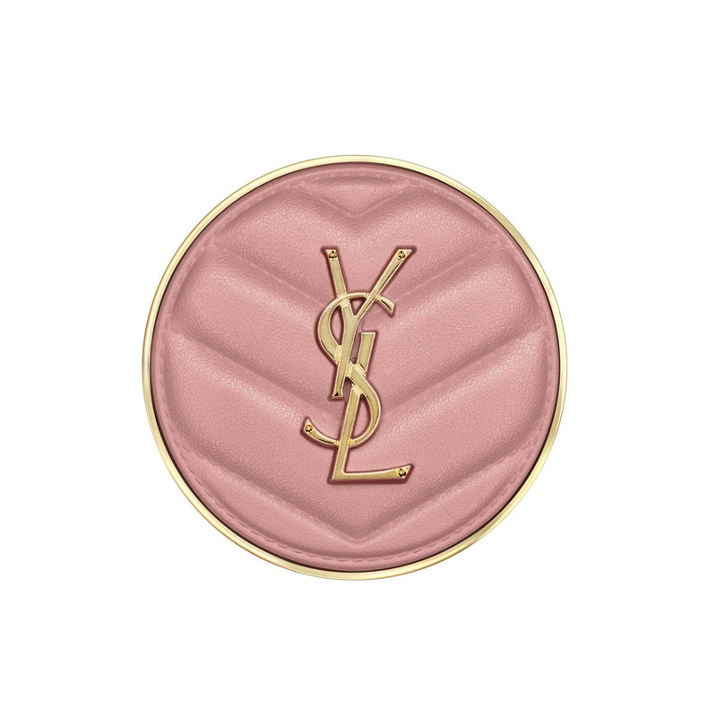 MAKE ME BLUSH BOLD BLURRING BLUSH - Farmacias Arrocha