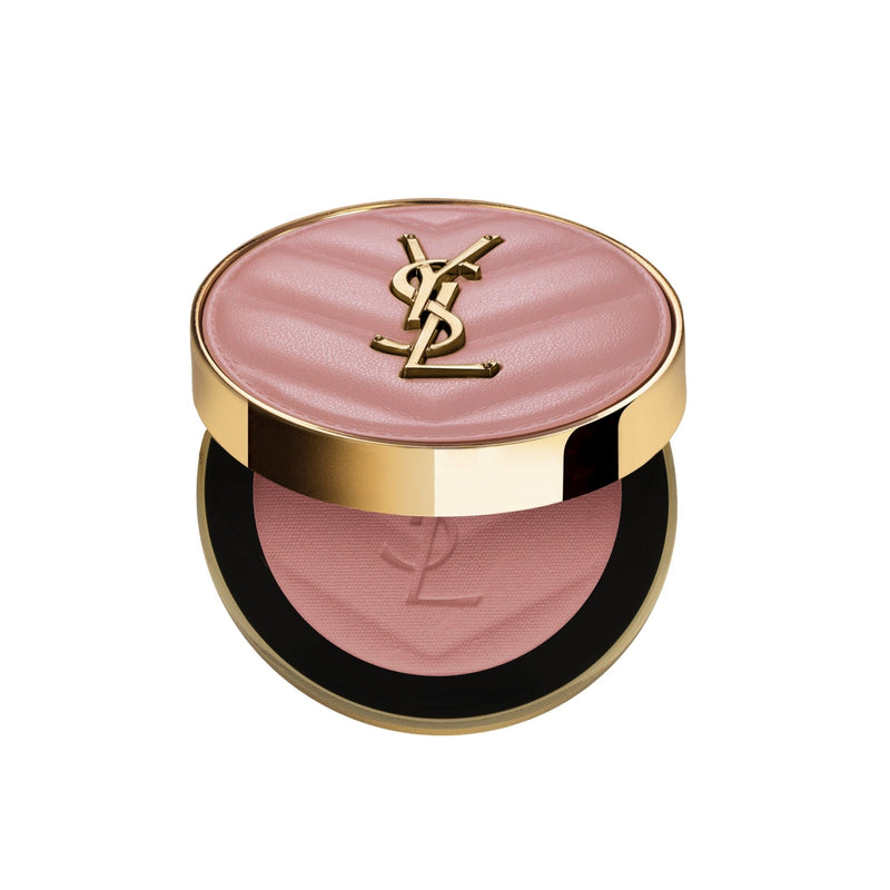 MAKE ME BLUSH BOLD BLURRING BLUSH - Farmacias Arrocha