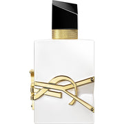 YSL Libre L'Eau Nue Fragancia Femenina - Farmacias Arrocha