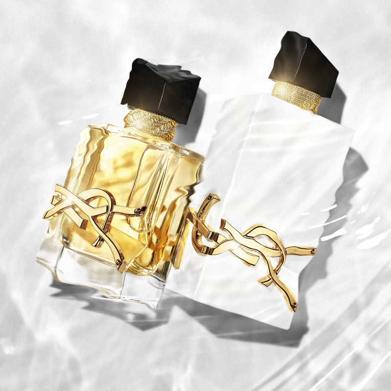 YSL Libre L'Eau Nue Fragancia Femenina - Farmacias Arrocha