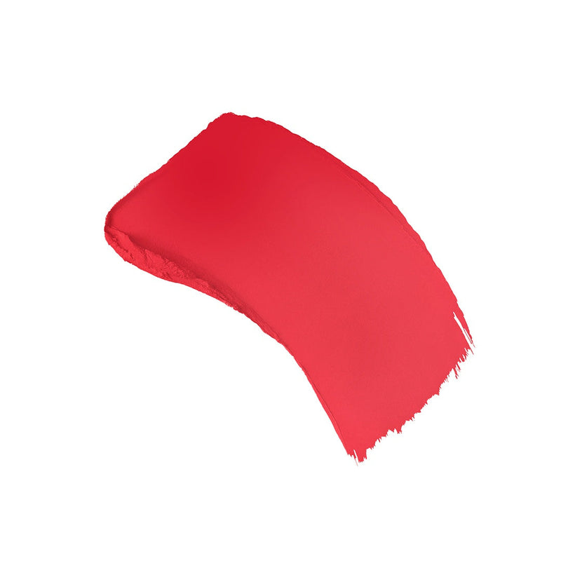 Rubor Teint Idôle Shape Stick