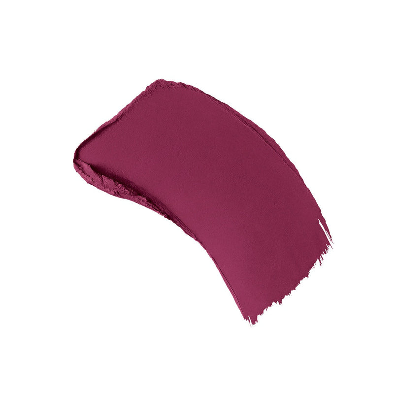 Rubor Teint Idôle Shape Stick