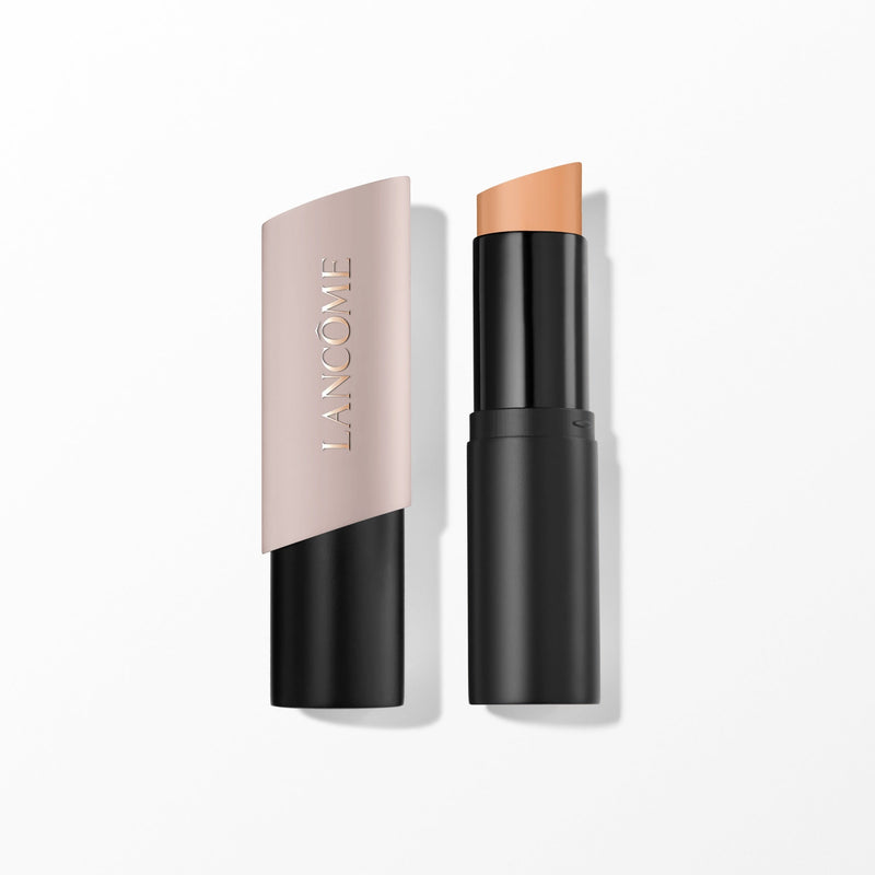 Base de Maquillaje en Barra: Teint Idôle Ultra Wear Shape Stick