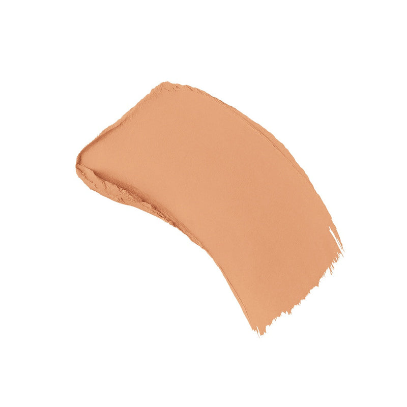 Base de Maquillaje en Barra: Teint Idôle Ultra Wear Shape Stick