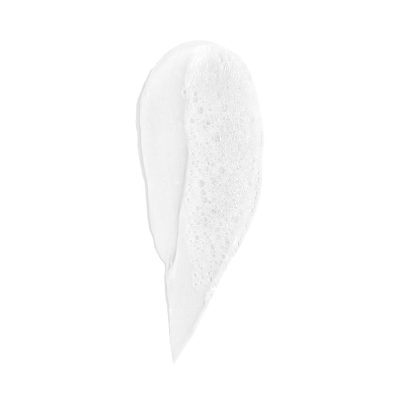 Biotherm Aquasource Hydrabarrier Cleanser