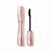 Lash Idôle Curl Goddess Mascara de Pestañas - Farmacias Arrocha