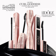 Lash Idôle Curl Goddess Mascara de Pestañas - Farmacias Arrocha