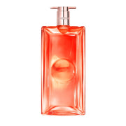 Idole Peach ‘N Roses Eau de Parfum - Farmacias Arrocha