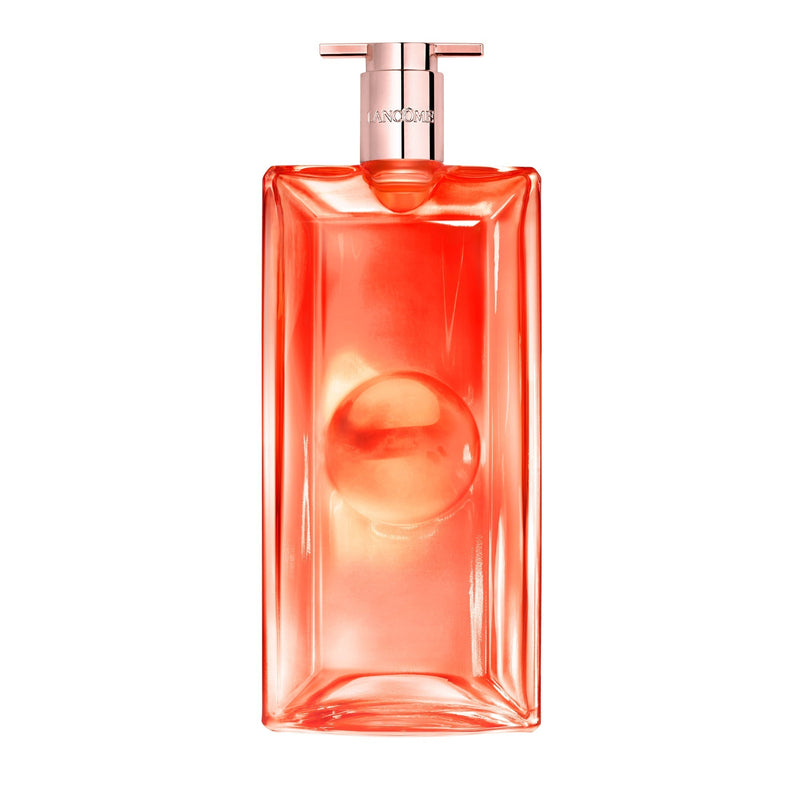 Idole Peach ‘N Roses Eau de Parfum - Farmacias Arrocha