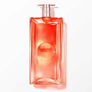 Idole Peach ‘N Roses Eau de Parfum - Farmacias Arrocha