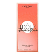 Idole Peach ‘N Roses Eau de Parfum - Farmacias Arrocha