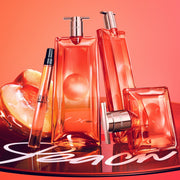 Idole Peach ‘N Roses Eau de Parfum - Farmacias Arrocha