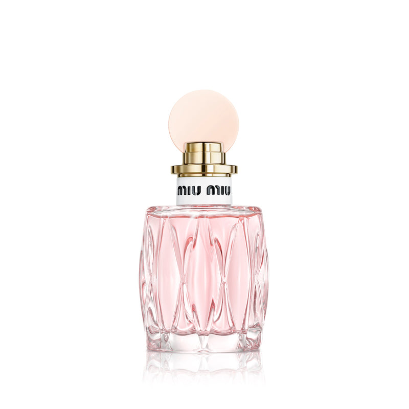 Miu Miu L'Eau Rosée Eau de Toilette