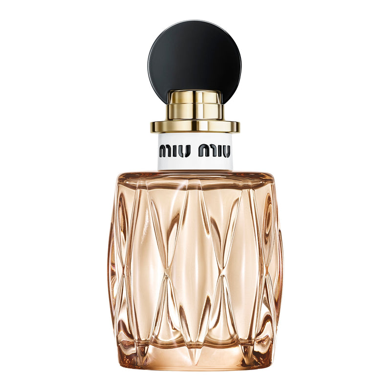 Miu Miu Miutine Eau De Parfum