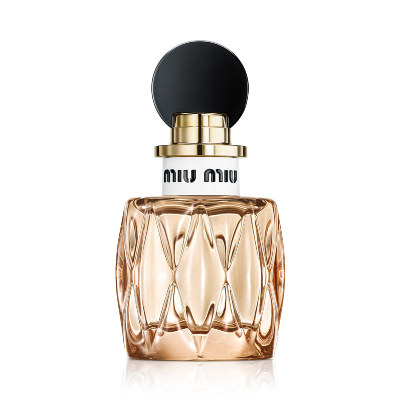 Miu Miu Miutine Eau De Parfum