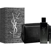 MYSLF EAU DE PARFUM SET DE REGALO - Farmacias Arrocha