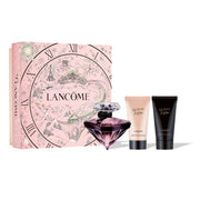 La Nuit Trésor L'Eau De Parfum Set - Farmacias Arrocha