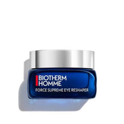 Force Supreme Eye Reshaper - Farmacias Arrocha