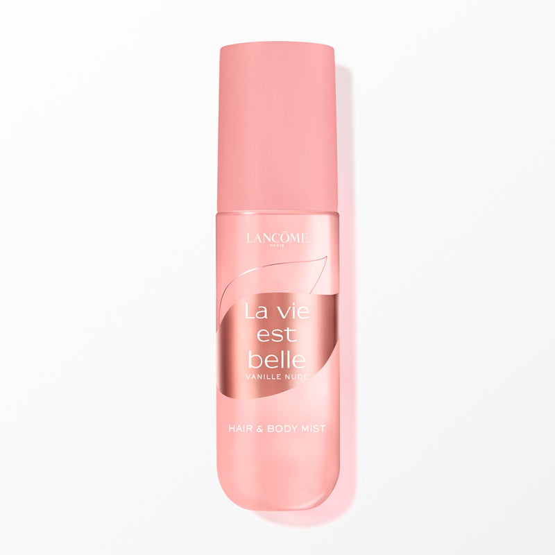 La Vie Est Belle Vanille Nude Eau de Parfum Mist