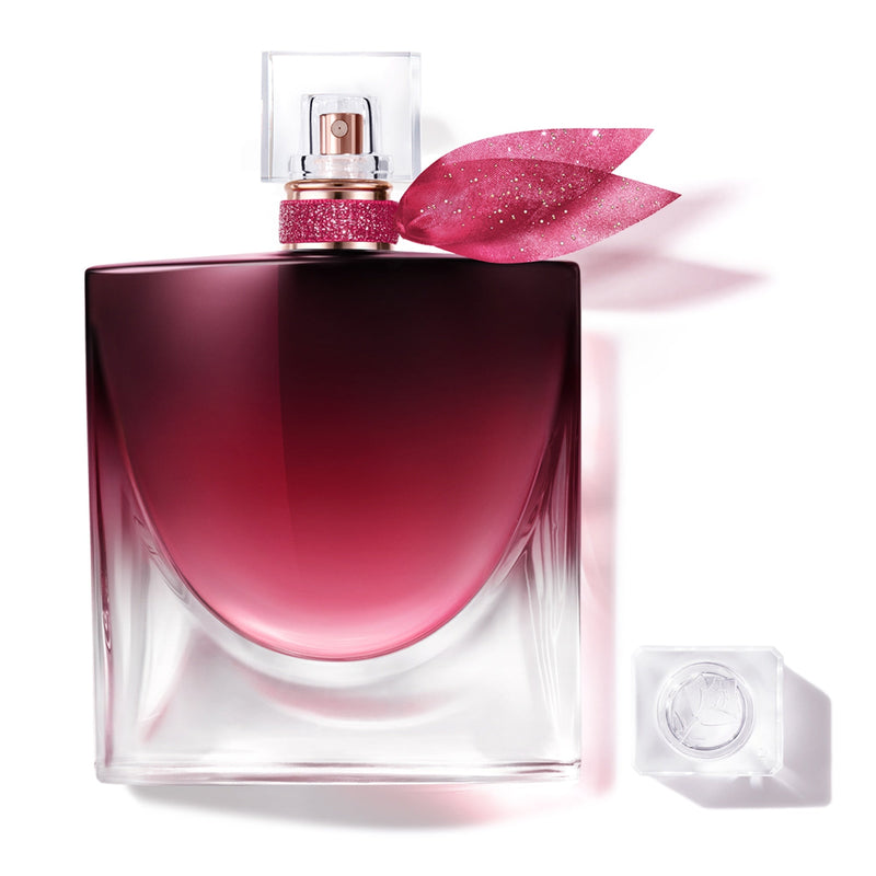 La Vie Est Belle Very Cherry Eau de Parfum