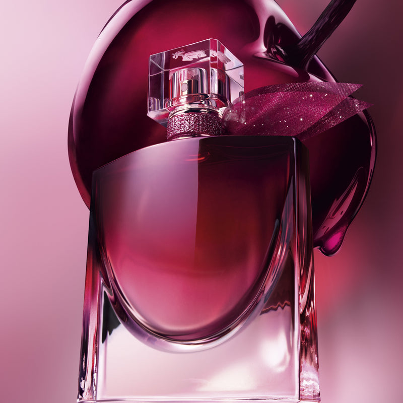 La Vie Est Belle Very Cherry Eau de Parfum