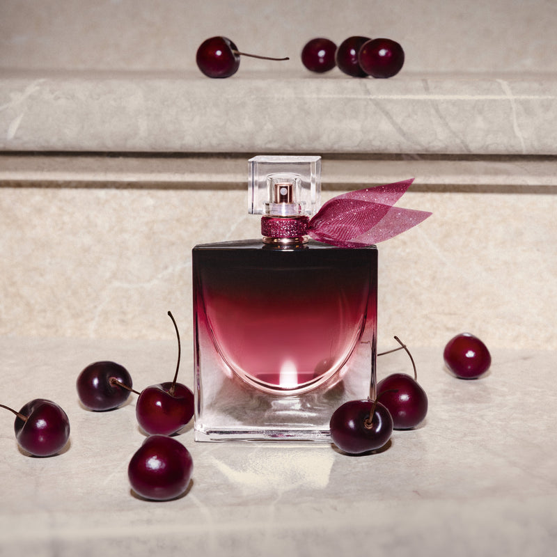 La Vie Est Belle Very Cherry Eau de Parfum