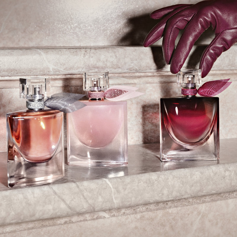 La Vie Est Belle Very Cherry Eau de Parfum