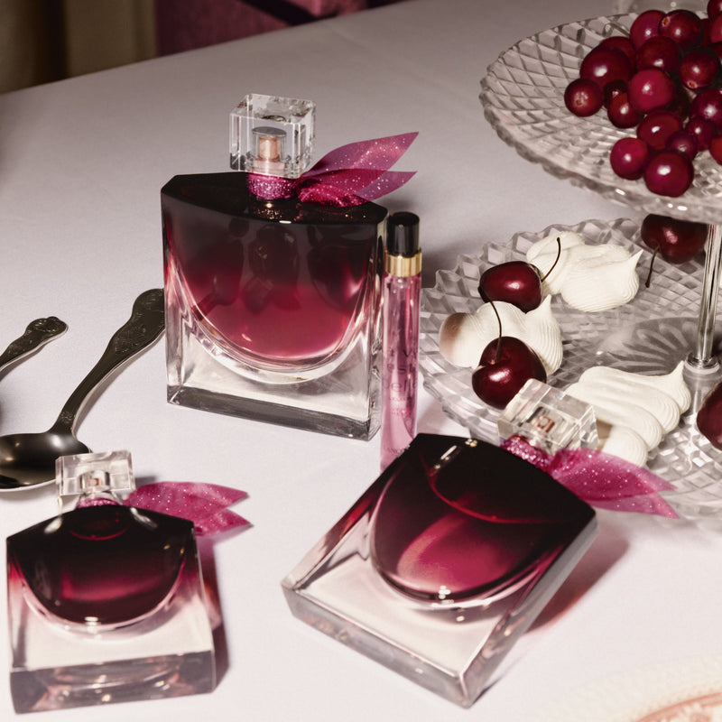 La Vie Est Belle Very Cherry Eau de Parfum